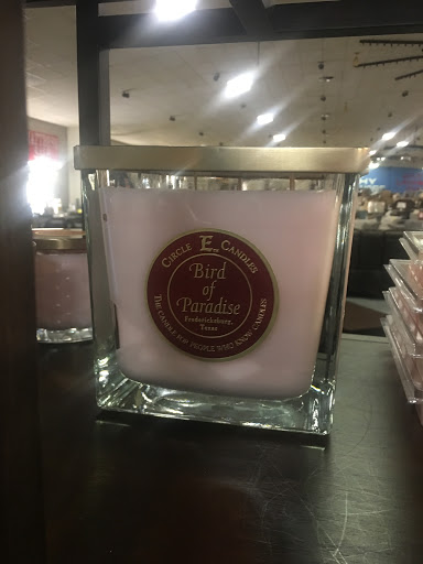 Furniture Store «Furniture Liquidators», reviews and photos, 16818 Florida Blvd, Baton Rouge, LA 70819, USA