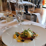 Photo n°5 de l'avis de Norbert.r fait le 07/05/2023 à 07:54 sur le  Basil à Hanover