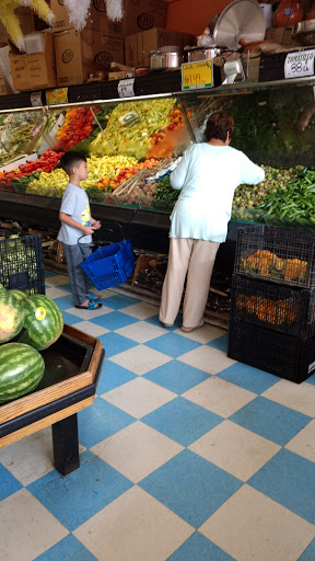 Grocery Store «Jewel-Osco», reviews and photos, 1350 US-12, Fox Lake, IL 60020, USA