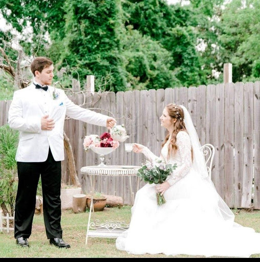 Event Planner «Cooper House & Event Center», reviews and photos, 6011 Dick Pond Rd, Myrtle Beach, SC 29588, USA