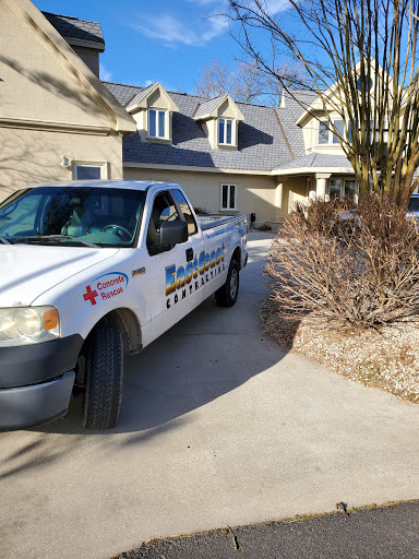 Golf Club «Cripple Creek Golf and Country Club», reviews and photos, 29494 Cripple Creek Rd, Dagsboro, DE 19939, USA