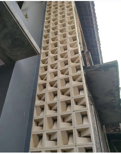 Building Materials Supplier «AAC Building Materials», reviews and photos, 12A Gerber Rd, Asheville, NC 28803, USA