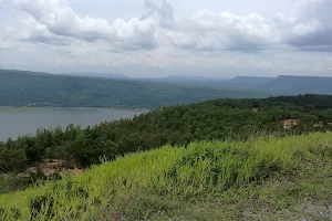 Khao Yai Thieng Reservoir image