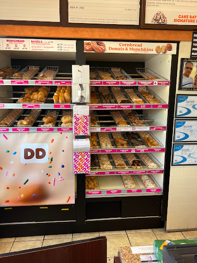 Home Improvement Store «The Home Depot», reviews and photos, 1149 Hingham St, Rockland, MA 02370, USA