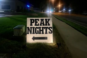 Peak Nights image
