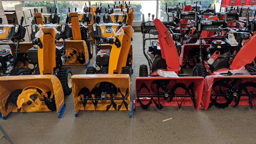 Home Improvement Store «The Home Depot», reviews and photos, 177 Willard St, Quincy, MA 02169, USA