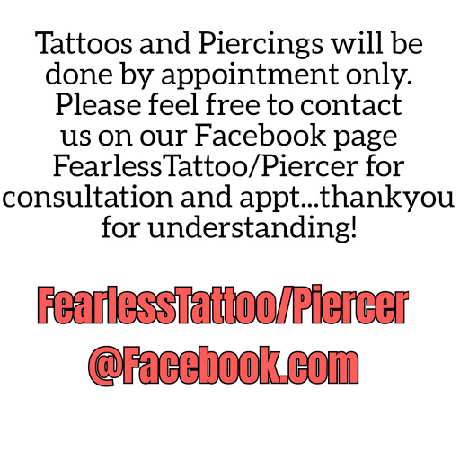 Explore cover up tattoo ideas female arm, creative tattoo ideas in Anderson, available at FearlessTattoos and Piercing