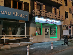 Photo n°36 de Kessak Bonnatrait à Sciez ()