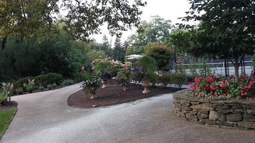 Golf Club «Fox Chapel Golf Club», reviews and photos, 426 Fox Chapel Rd, Pittsburgh, PA 15238, USA