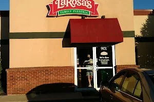 LaRosa's Pizza Loveland image