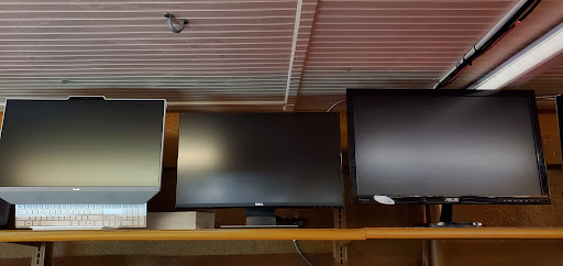 Pawn Shop «24 Hour Pawn Inc», reviews and photos, 407 W Jefferson Blvd, Dallas, TX 75208, USA