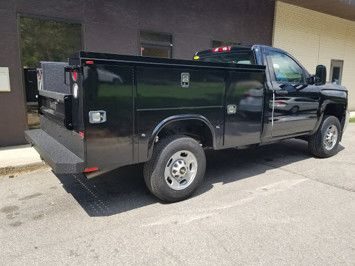 Auto Body Shop «Maaco Collision Repair & Auto Painting», reviews and photos, 8230 Chapel Hill Rd, Cary, NC 27513, USA