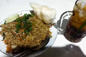 BAKMI NDESO KANG SAINO image