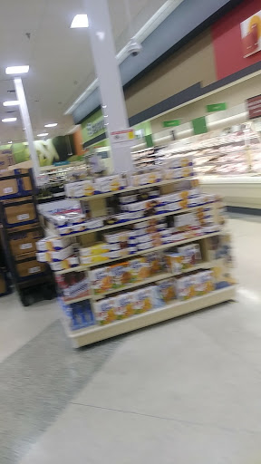 Supermarket «Publix Super Market at Palm Lakes Plaza», reviews and photos, 7230 W Atlantic Blvd, Margate, FL 33063, USA