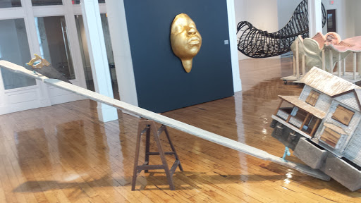 Event Venue «701 Whaley», reviews and photos, 701 Whaley St, Columbia, SC 29201, USA