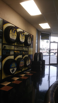 Tire Choice Auto Service Centers - Photo 9 - Car repair in Las Vegas, NV, Las Vegas