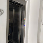 Photo n°7 de l'avis de Luis.a fait le 27/03/2023 à 09:20 sur le  Água d'Alma Hotel à Foz do Arelho