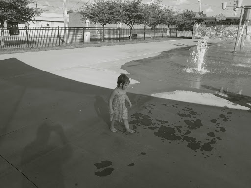 Water Park «The Splash Pad», reviews and photos, 1101 M.L.K. Jr Dr, Kingsport, TN 37660, USA