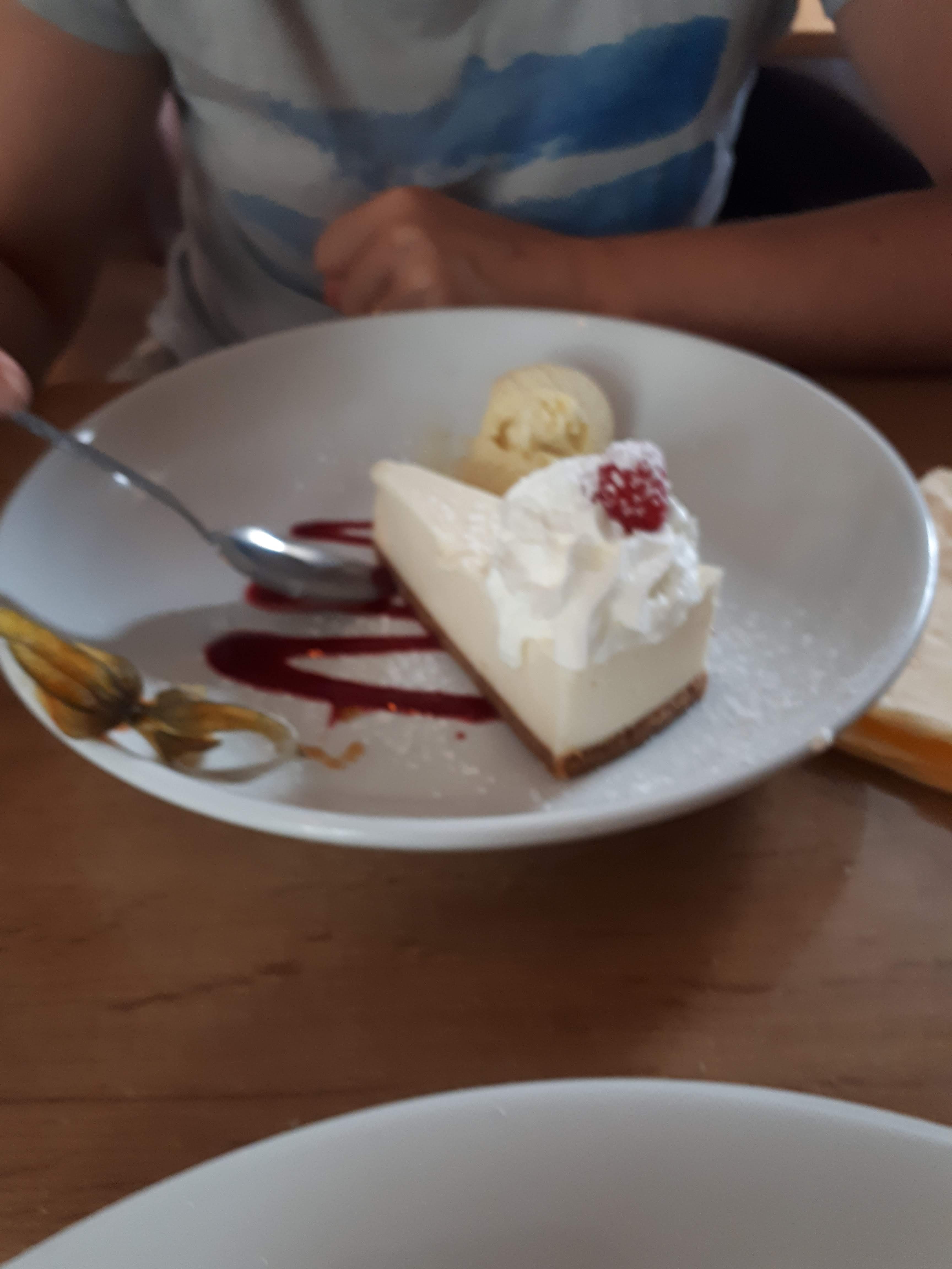 Photo n° 1 de l'avis de Benoît.e fait le 29/07/2018 à 17:16