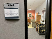 Law Offices of KahBo Dye-Chiew - Photo 2 - Car repair in Honolulu, HI, Kailua