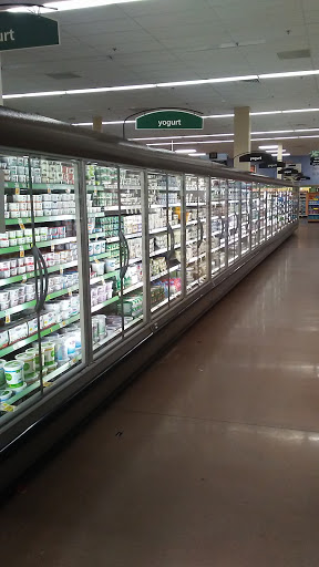 Grocery Store «Kroger», reviews and photos, 2709 Cross Timbers Rd, Flower Mound, TX 75028, USA