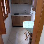 Photo n°1 de l'avis de Kate. fait le 17/07/2022 à 11:27 sur le  Sikè Appartamenti à Syracuse