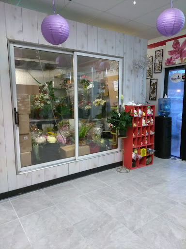 Florist «Florist 24 hrs / Fresh Flowers same day / Events», reviews and photos, 7760 NW 44th St, Sunrise, FL 33351, USA