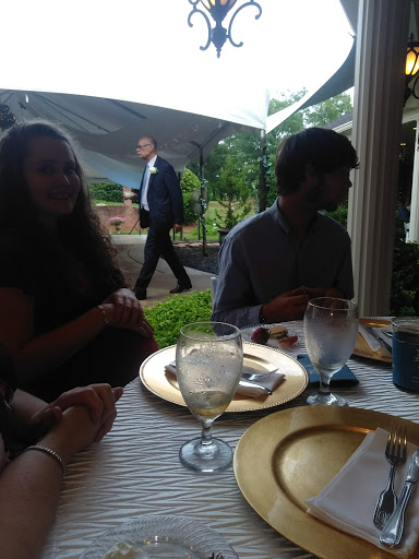 Wedding Service «Rose Hall Event Center», reviews and photos, 808 School Rd, Dallas, GA 30132, USA