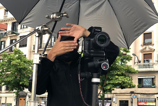 Tangenio Audiovisual Productions