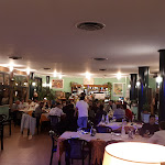 Photo n°7 de l'avis de Marco. fait le 22/10/2022 à 20:33 sur le  Al giardino da Mattia à Ferrara