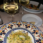 Photo n°1 de l'avis de Do.o fait le 24/08/2023 à 20:06 sur le  Il Mozzo à Cagliari