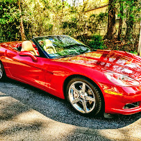 Regency Collision Center - Photo 5 - Car repair in Charleston, SC, Charleston