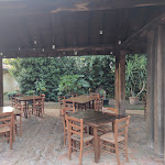 Photo n°6 de l'avis de Massimiliano.i fait le 10/08/2017 à 14:38 sur le  Foro Appio Mansio Hotel à Latina