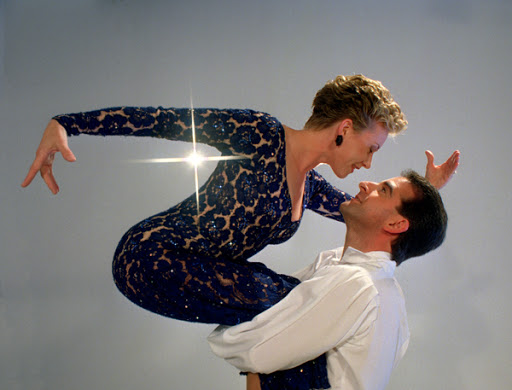 655 Middle Country Rd c, St James, NY 11780, USA