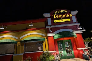 Señor Tequila’s Mexican Grill (Bonita Springs) image
