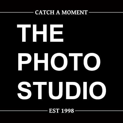 The Photo Studio - Ormiston - Auckland