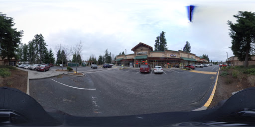 Pet Supply Store «All The Best Pet Care», reviews and photos, 17875 Redmond Way, Redmond, WA 98052, USA