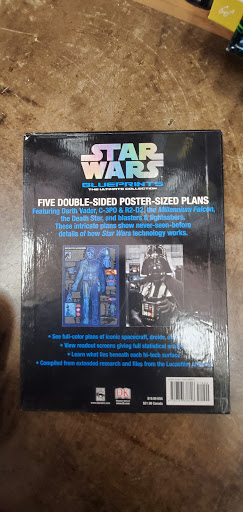 Book Store «Half Price Books», reviews and photos, 900 Bugg Ln, San Marcos, TX 78666, USA