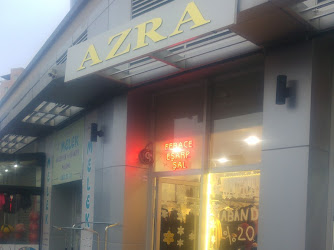Azra Giyim