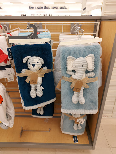 Department Store «Marshalls», reviews and photos, 1004 U.S. 9, Parlin, NJ 08859, USA