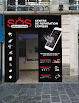 SOS Smartphone Paris