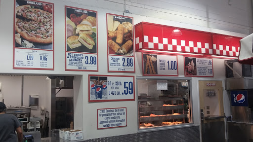 Warehouse store «Costco Wholesale», reviews and photos, 1471 S Havana St, Aurora, CO 80012, USA