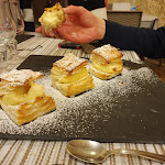 Photo n°3 de l'avis de Dimichino.. fait le 12/03/2022 à 13:34 sur le  La Cola Cola à Matera