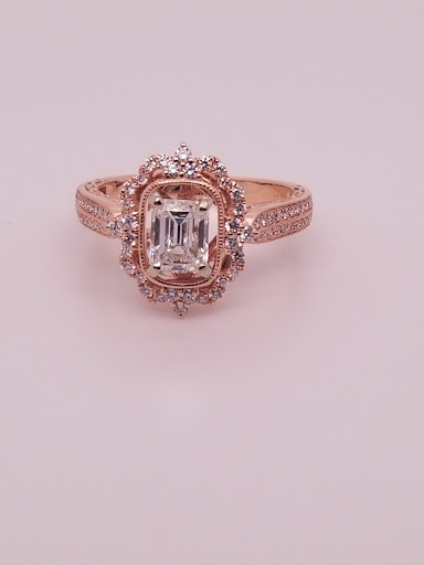 Jeweler «Shane Co.», reviews and photos, 3006 Mallory Ln, Franklin, TN 37067, USA