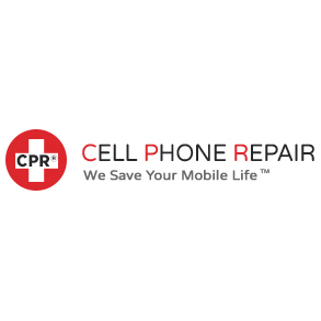 Mobile Phone Repair Shop «CPR Cell Phone Repair Houston - Galleria», reviews and photos, 5727 Westheimer Rd Suite I, Houston, TX 77057, USA