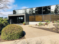Swanson Lathen Prestwich, PC - Photo 6 - Car repair in Salem, OR, Salem