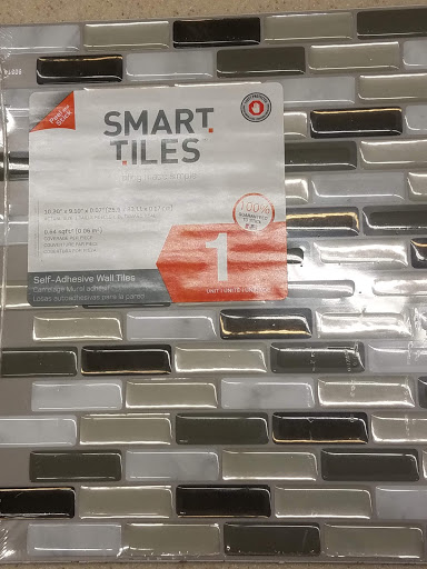 Home Improvement Store «The Home Depot», reviews and photos, 2312 Eastern Blvd, Montgomery, AL 36117, USA