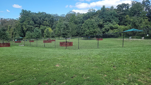 Dog Park «Worthington Off Leash Dog Park», reviews and photos, 8170 Hillsborough Rd, Ellicott City, MD 21043, USA