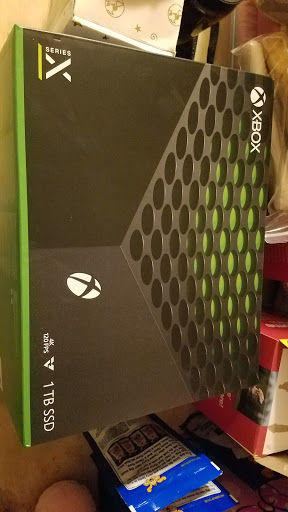 Department Store «Target», reviews and photos, 1970 Hilliard Rome Rd, Hilliard, OH 43026, USA