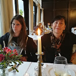 Photo n°3 de l'avis de Andrea.i fait le 29/05/2019 à 10:04 sur le  M11 Ristorante, negozio e piscina à Russi